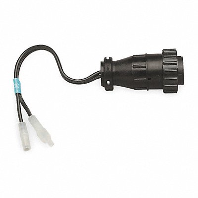L TEC Plasma Cutting Torch Adapter Kit MPN:7-3430