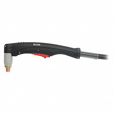 Victor SL60 Handheld Plasma Torch MPN:7-5260