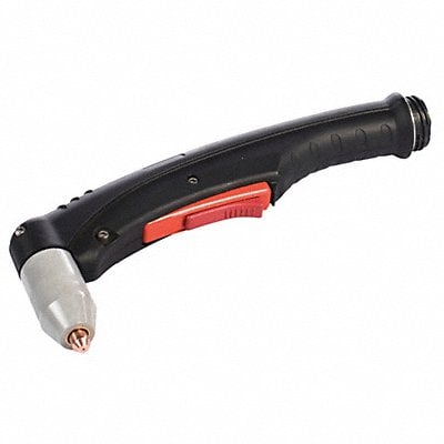 ThemDyn SL60QD Handheld Plasma Torch MPN:7-5680