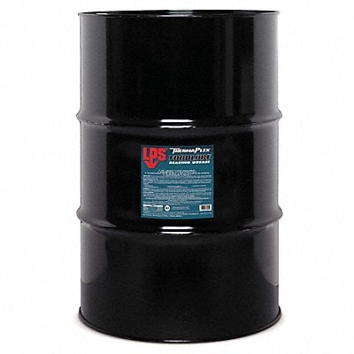 ThermaPlex(R)FoodLube Grease 55 gal. MPN:70155