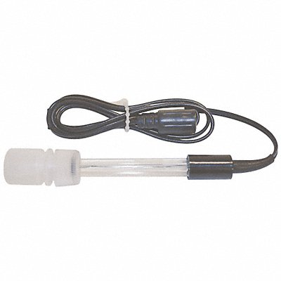 PH METER REPLACEMENT 3-IN-1 PROBE MPN:9147BN