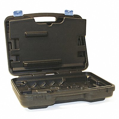 Hard Carrying Case Orion Star A-series MPN:STARA-CS