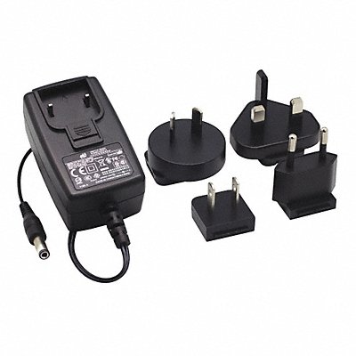 Power adapter Orion VERSA STAR MPN:STARA-PWR