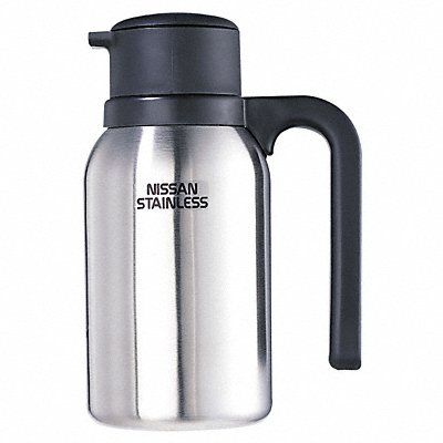 Creamer Carafe 20 oz MPN:TGB06SC