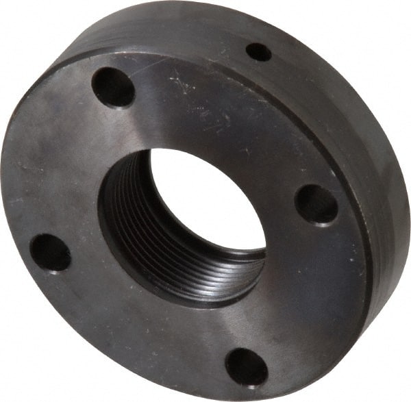 Ballscrew Flange MPN:RTF 0705-W