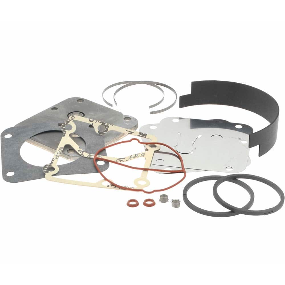 Air Compressor Repair Kits MPN:C85493-P