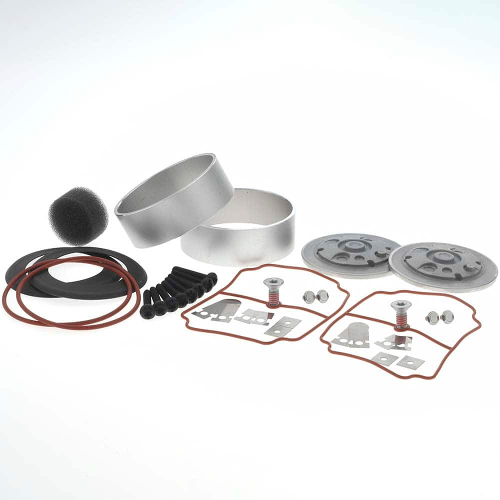 Air Compressor Repair Kits MPN:SK2660