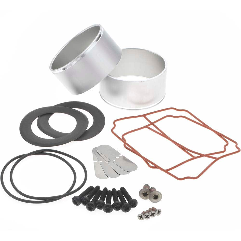 Air Compressor Repair Kits MPN:SK2755