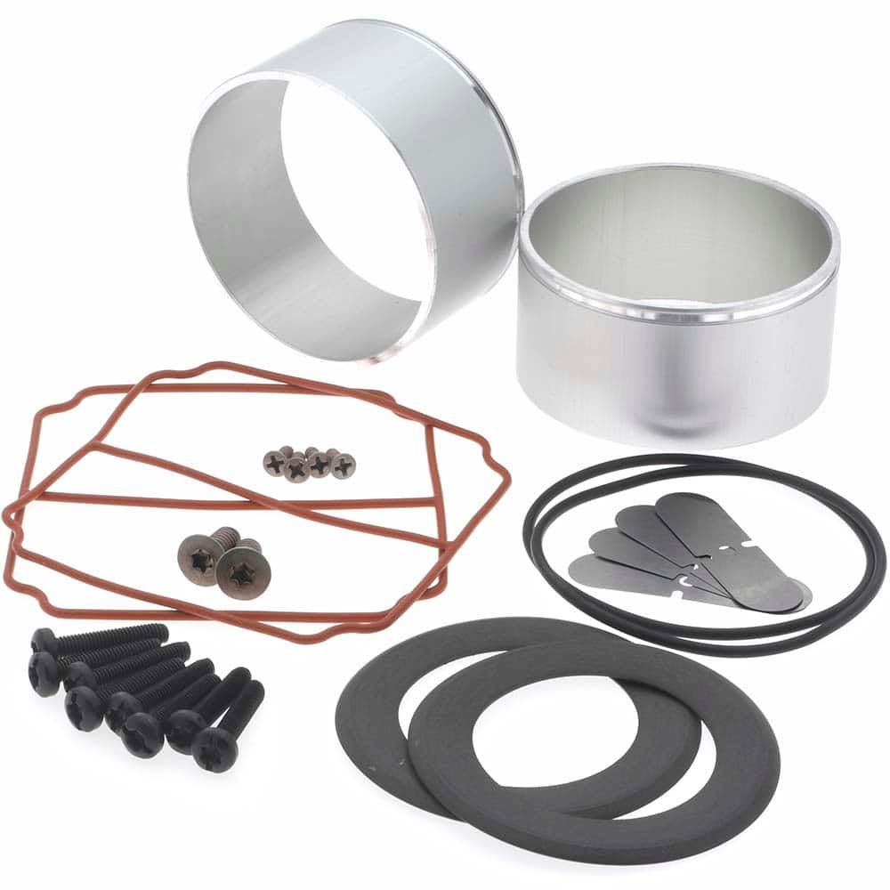 Air Compressor Repair Kits MPN:SK2775