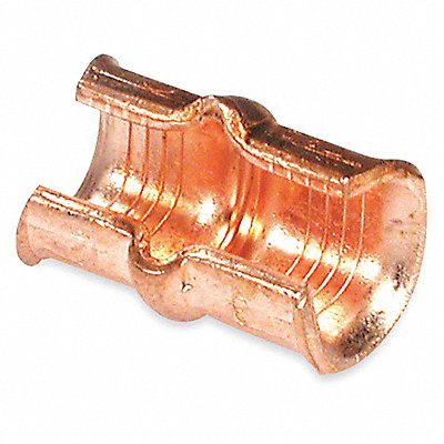 C Tap Green Copper 600V MPN:54725