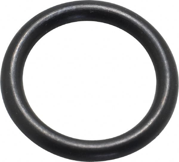 Neoprene Sealing Gasket for 1/2