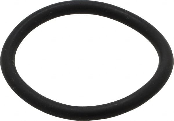 Neoprene Sealing Gasket for 3/4