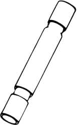 Conduit Coupling: For Rigid, Polyvinylchloride, 4