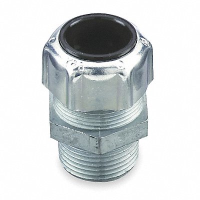 Connector Steel MPN:2922