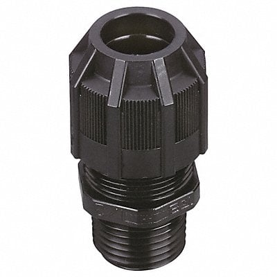 Connector Polyamide MPN:2940NM