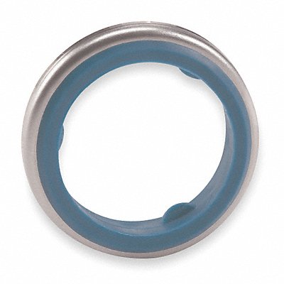 Liquid Tight Seal Ring Conduit Size 3/8 MPN:5261