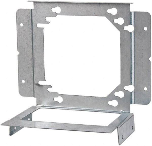 Mounting Bracket: Steel MPN:SSF-SH2346