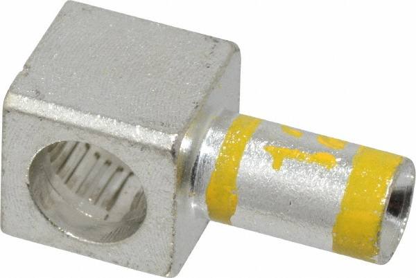 600 Volt, 12 to 10 AWG, Female Pigtail Connector MPN:MD1210F-1