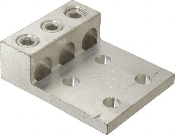 Example of GoVets Conduit Body Covers and Gaskets category