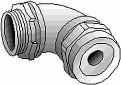 Example of GoVets Conduit Fittings category