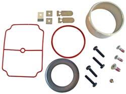 Example of GoVets Air Compressor Repair Kits category