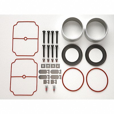 Service kit For 5Z648 5Z350 MPN:SK2668