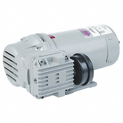 Piston Air Compressor 0.25 hp 1 Phase MPN:270024