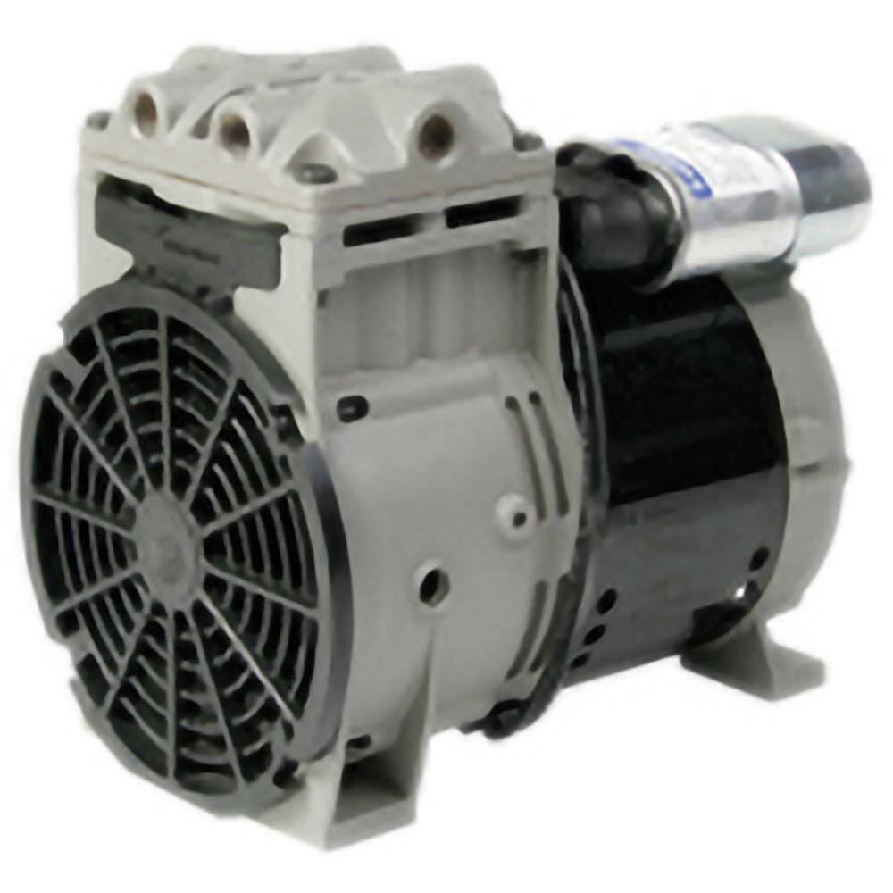 Piston-Type Vacuum Pumps MPN:688CE44