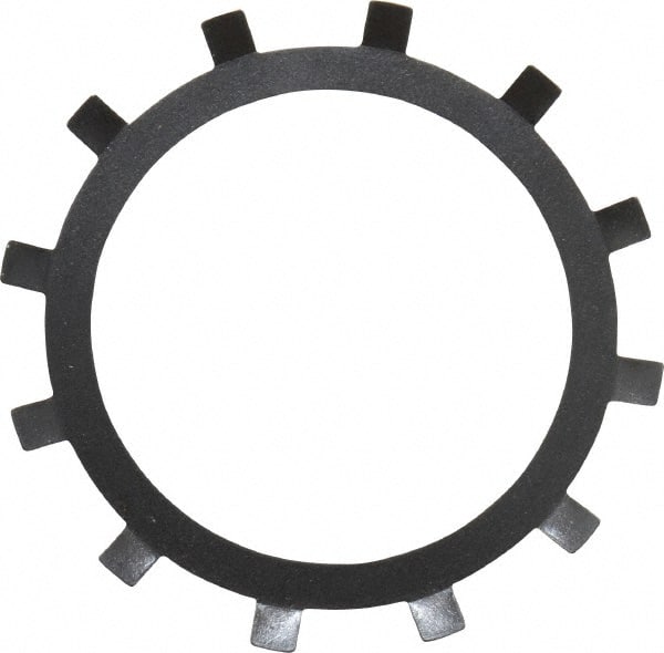 Steel Internal Retaining Ring MPN:PR1000