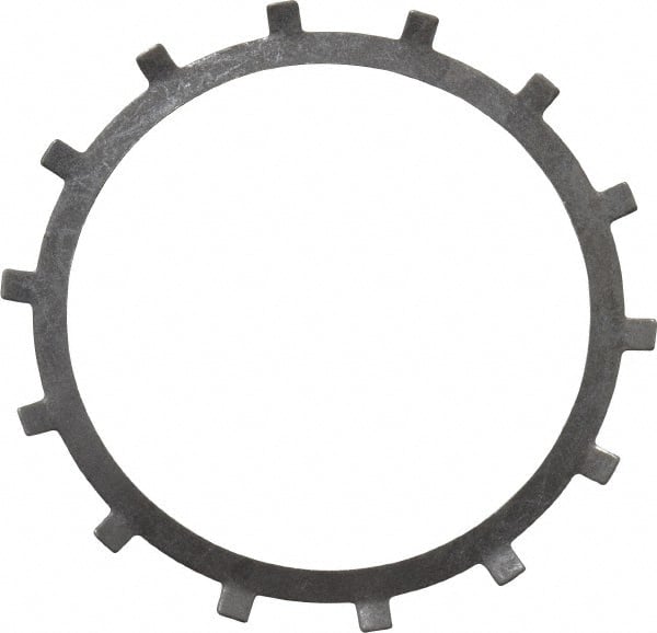 Steel Internal Retaining Ring MPN:PR1250