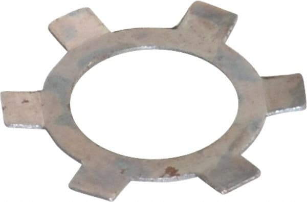 Steel Internal Retaining Ring MPN:PR250