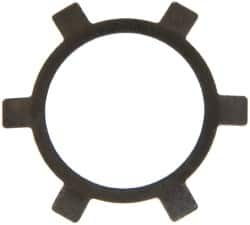 Steel Internal Retaining Ring MPN:PR375