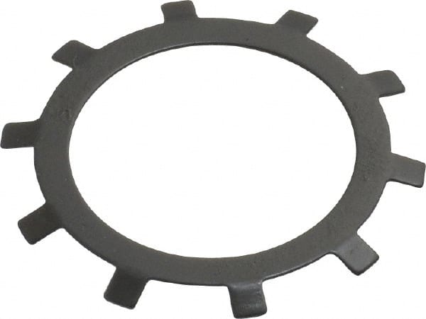 Steel Internal Retaining Ring MPN:PR625