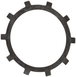 Steel Internal Retaining Ring MPN:PR750