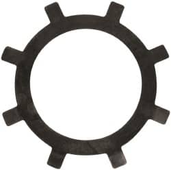 8mm Internal Retaining Ring MPN:PRM08