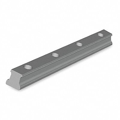 Example of GoVets Linear Guide Rails category