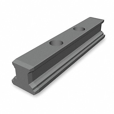 Assembly Rail For 2HVV8-9 2HVW1-4 2HWC1 MPN:531MT15