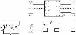 Ball Screw Linear Motion Slide Assembly MPN:2EB08-100432