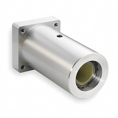 Pillow Block 0.500 In Bore 1.690 In L MPN:FNYBUFB08LS