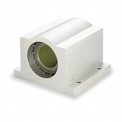 Pillow Block 0.750 In Bore 2.060 In L MPN:FNYBUPB12ALS