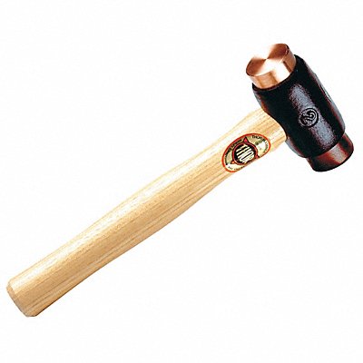 Copper Hammer 1.3 Lb Ash MPN:TH210