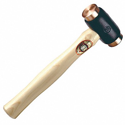 Copper Hammer 2.3 Lb Hickory MPN:TH312