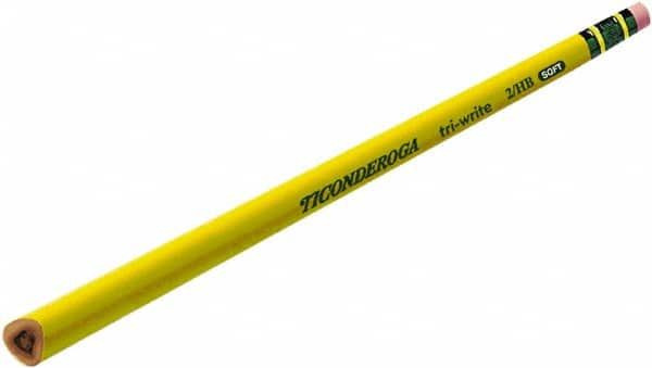 Example of GoVets Ticonderoga brand