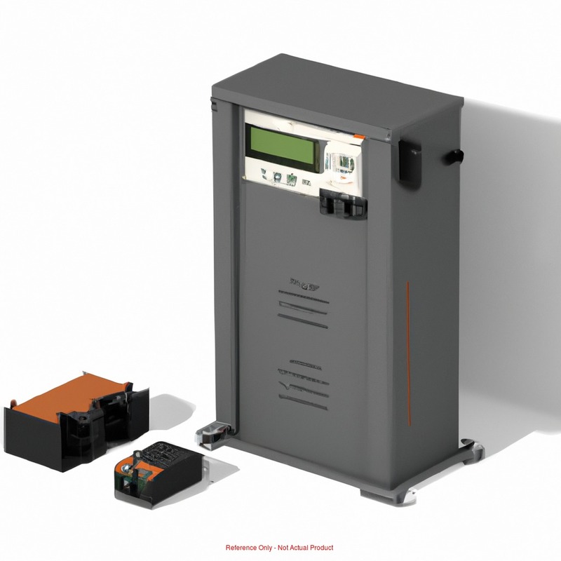 Battery Rechargeable Ni-Cad 2Ct MPN:TIF8806A