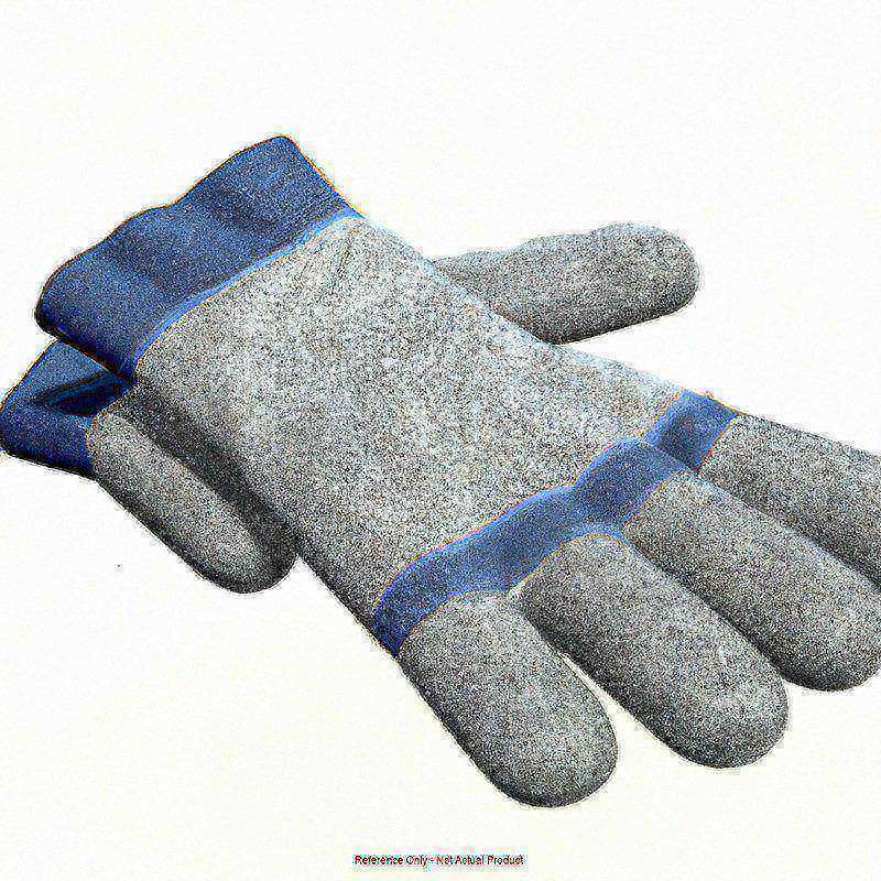 Xl 18In Flex Glove PR MPN:99018XL