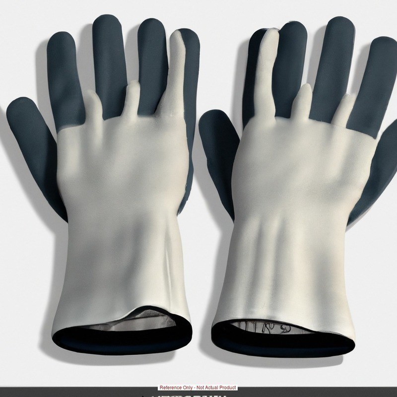 14In Xl Flex Glove-Cd PR MPN:990XL