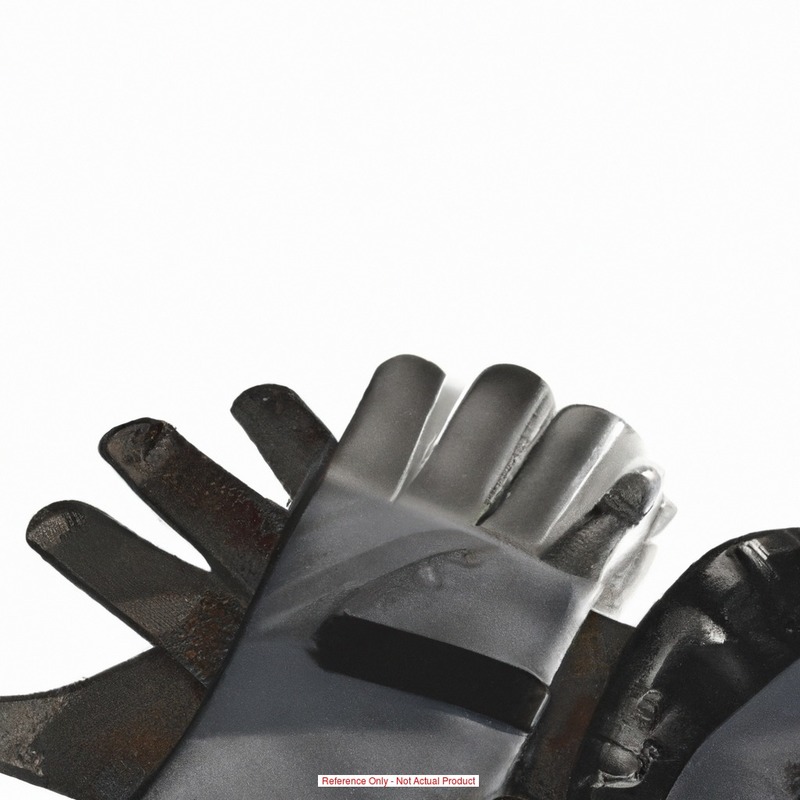 Drivers Gloves Grain Goat L PR MPN:1415L