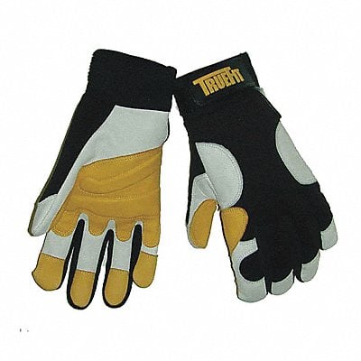 Tillman Gloves 1490M PR MPN:1490M