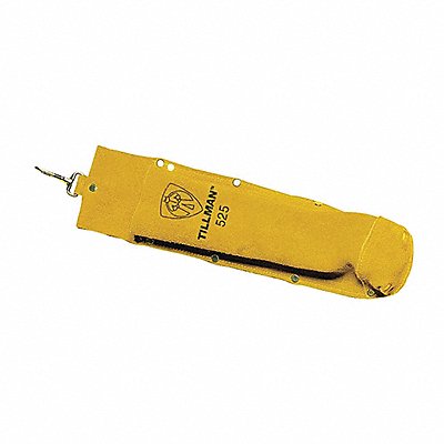 Rod Bag-Cd MPN:525