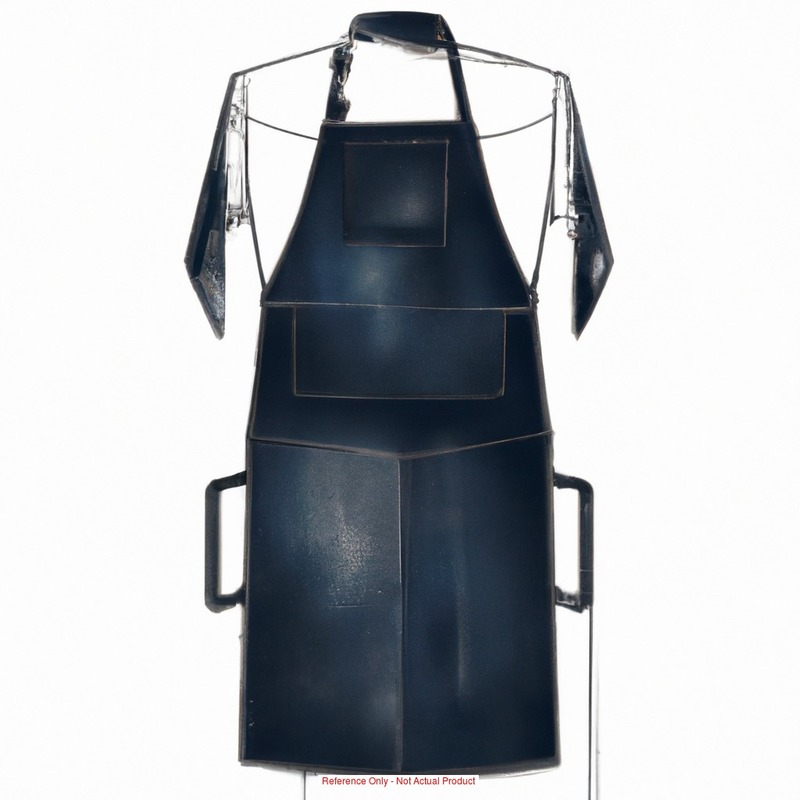 24X48 Grn Sp Apron MPN:6348